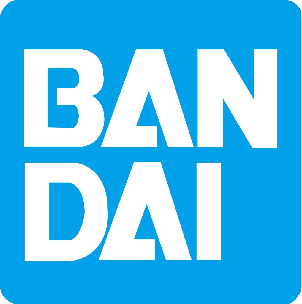 bandai-blue.png