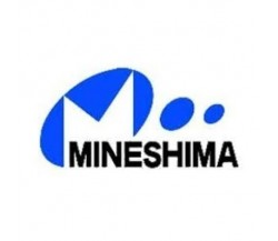 mineshima.png